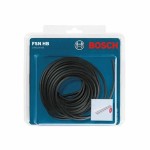 Accesoriu pentru fierăstrău BOSCH FSN HB