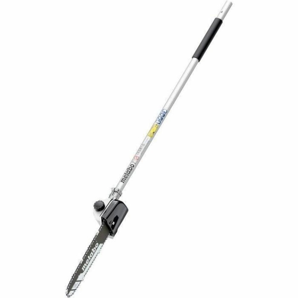 Fierăstrău pentru drujbă Metabo MA-MS 25