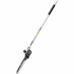 Fierăstrău pentru drujbă Metabo MA-MS 25