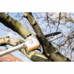 Fierăstrău pentru drujbă Metabo MA-MS 25