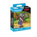 Playset Playmobil Asterix 71546 5 Piese