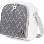 Crescător Benbat Gri (1 Unități)