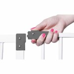 Barieră de siguranță Dreambaby G9501