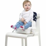 Crescător Benbat Alb (1 Unități)