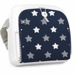 Crescător Benbat Alb (1 Unități)