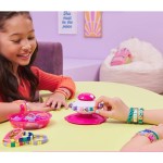 Mărgele Spin Master