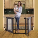 Barieră de siguranță Dreambaby 35 Piese (3 Unități)