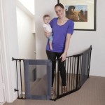 Barieră de siguranță Dreambaby 35 Piese (3 Unități)