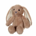 Jucărie de Pluș Gipsy Toys 071711 Maro