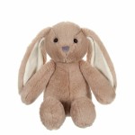 Jucărie de Pluș Gipsy Toys 071711 Maro