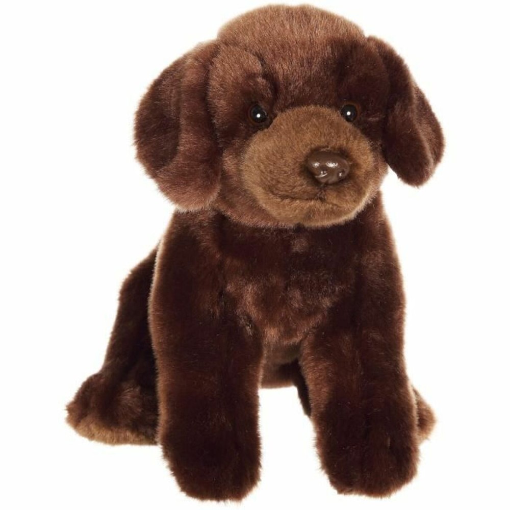 Jucărie de Pluș Gipsy Toys Animal Friend