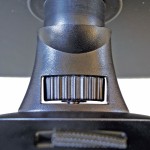 Oglindă retrovizoare pentru scaunul auto pentru copii din spate Dreambaby