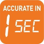 Termometru Dreambaby