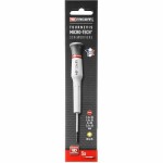 Set de șurubelnițe de precizie Facom AEF.J1PB