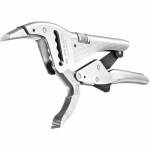 Clești de blocare Facom 501APB