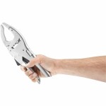 Clești de blocare Facom 501APB