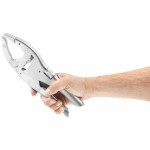 Clești de blocare Facom 501APB