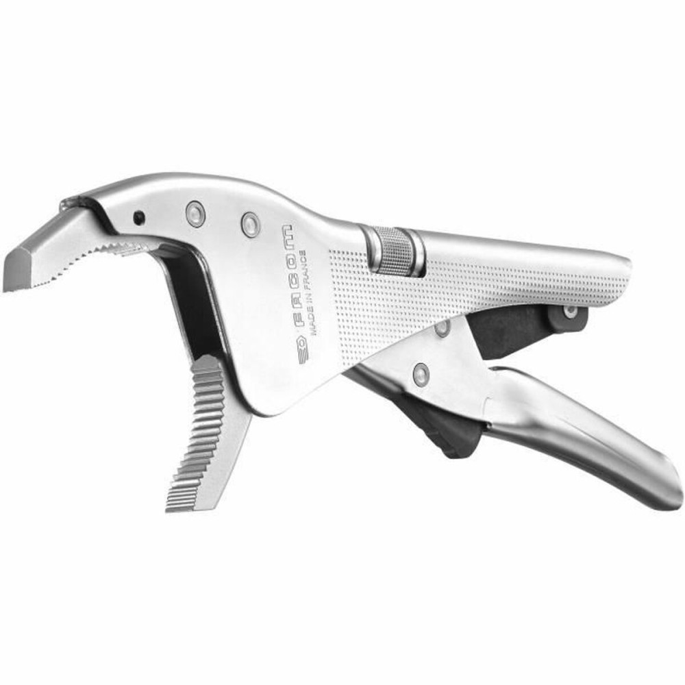 Clește de tăiat Facom 60 cm