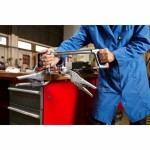 Clește de tăiat Facom 60 cm