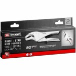 Clește de tăiat Facom 60 cm