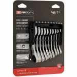 Set de chei combinate Facom 467BS.JP10PB