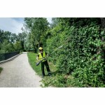 Foarfece pentru pomi/ de grădină Metabo MA-HS 50