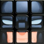 Joc Educativ Spin Master