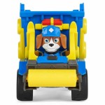 Camion The Paw Patrol BENJI Ruben & Company Albastru