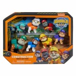 Set de figurine Spin Master MULTIPACK 7 FIGURAS 5 x 30 x 22 cm