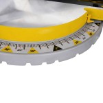 Set burghiu și accesorii Stanley FME720-QS 2000 W