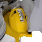 Set burghiu și accesorii Stanley FME720-QS 2000 W