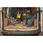 Suflantă Stanley SFMCBL01B-XJ 18 V