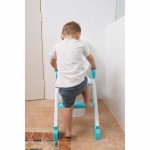 Reductor de WC pentru Bebeluși Dreambaby