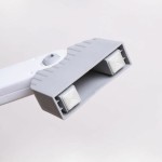 Reductor de WC pentru Bebeluși Dreambaby