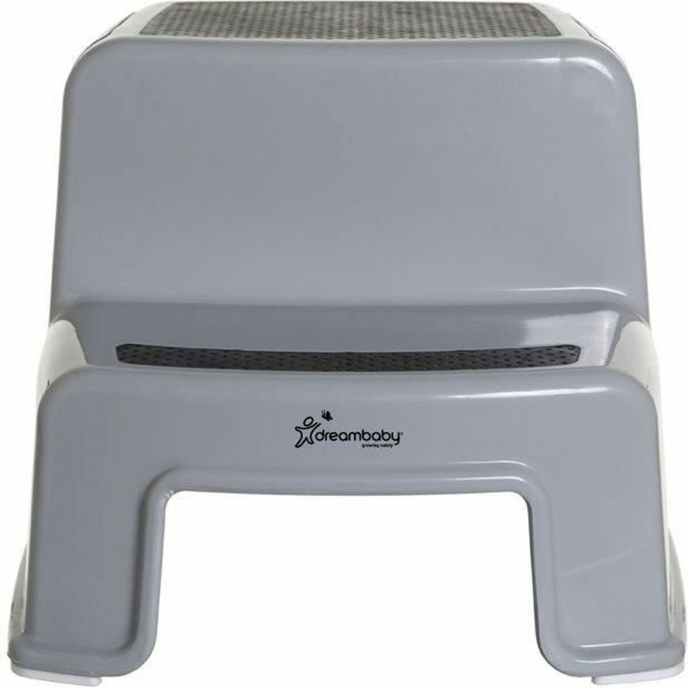 Reductor de WC pentru Bebeluși Dreambaby