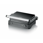 Prăjitor de Pâine Severin KG2398 1800 W