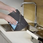 Prăjitor de Pâine Severin KG2398 1800 W