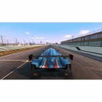 Joc video pentru Switch Just For Games Hot Lap Racing