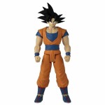 Figurine de Acțiune Bandai Goku Limit Breaker Series