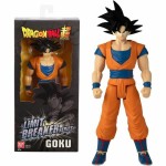 Figurine de Acțiune Bandai Goku Limit Breaker Series