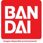 Figurine de Acțiune Bandai Goku Limit Breaker Series