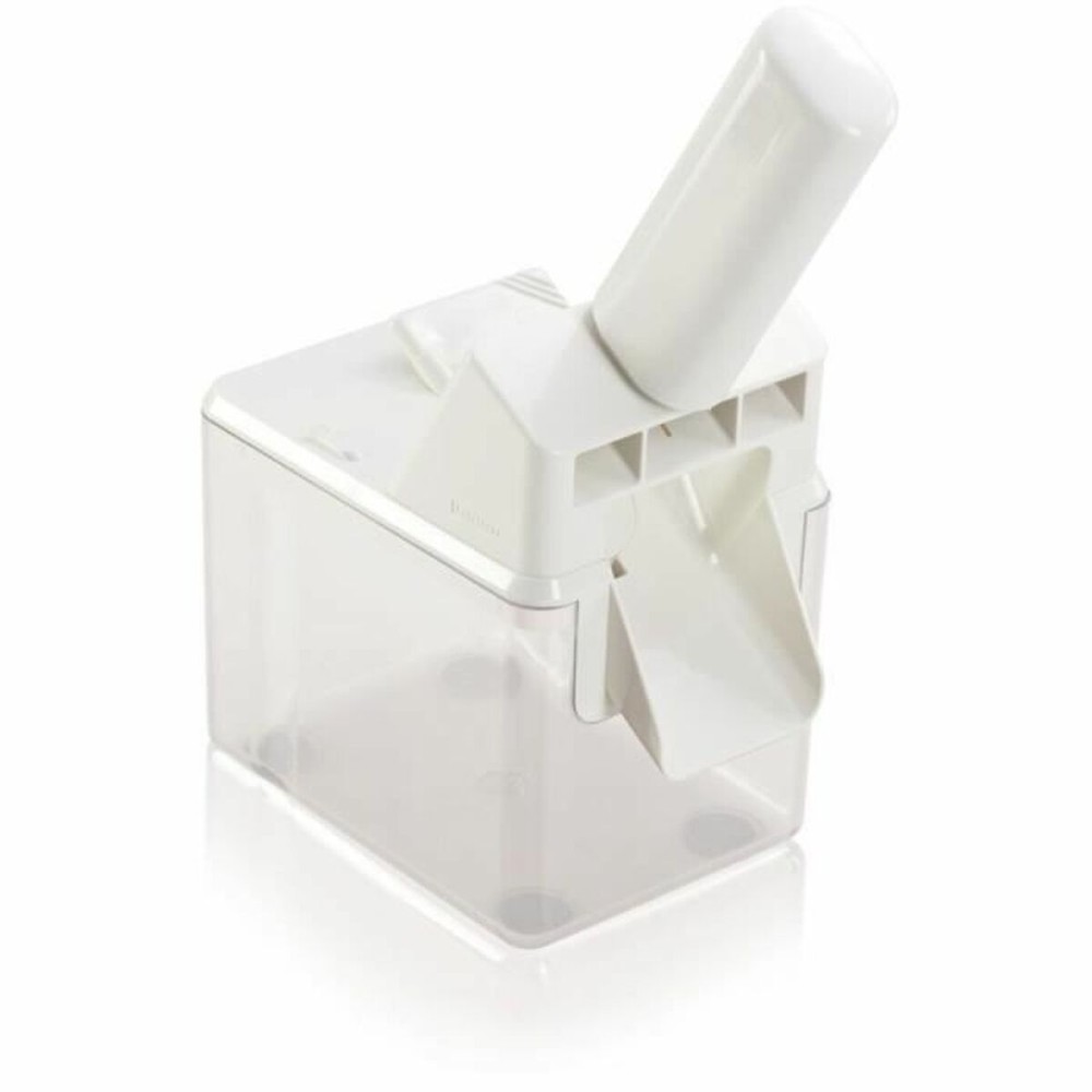 Aparat de scos sâmburii Leifheit 37300