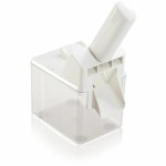 Aparat de scos sâmburii Leifheit 37300