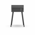 CD Player Ryght Alto Negru