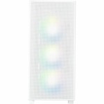 Unitate Semi-tower ATX BitFenix Alb