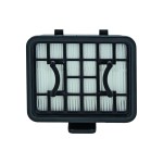 Filtru pentru aspirator BOSCH GAS 18V-1