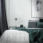 Lampă LED de Masă Brilliant KAAMI BRILLIANT 2 W