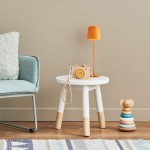 Lampă LED de Masă Brilliant 2 W