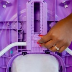 Centru de activităţi Bright Starts