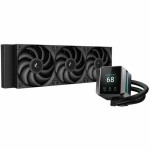Set de răcire lichidă DEEPCOOL R-LX750-BKDSNMP-G-1
